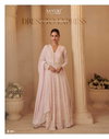 Chaavi By Sayuri Georgette Wholesale Readymade Suits In India Suppliers In India
